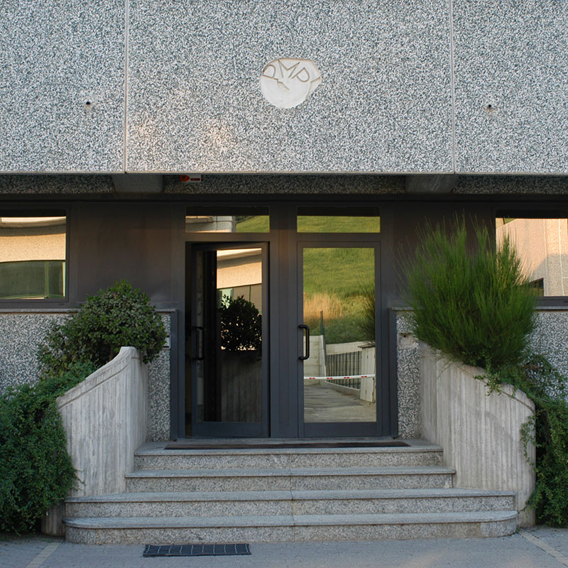 azienda-produzioni-meccaniche-pavullo